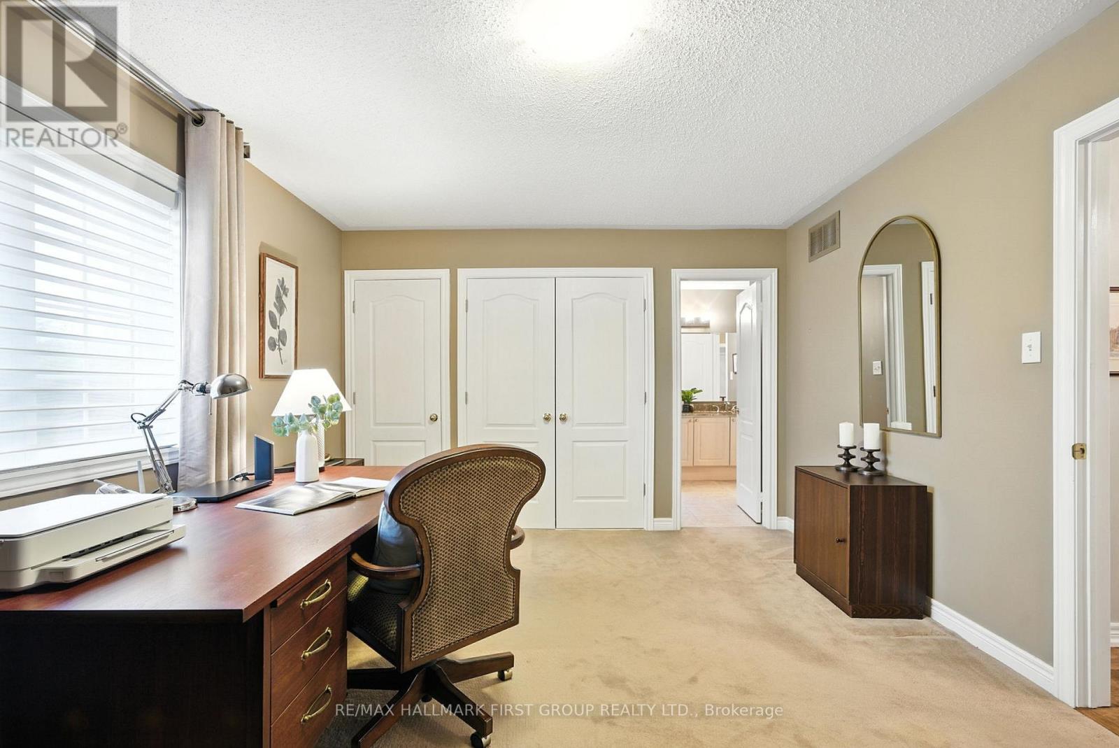 Photo 34 of 785 Audley Road S, Ajax ON