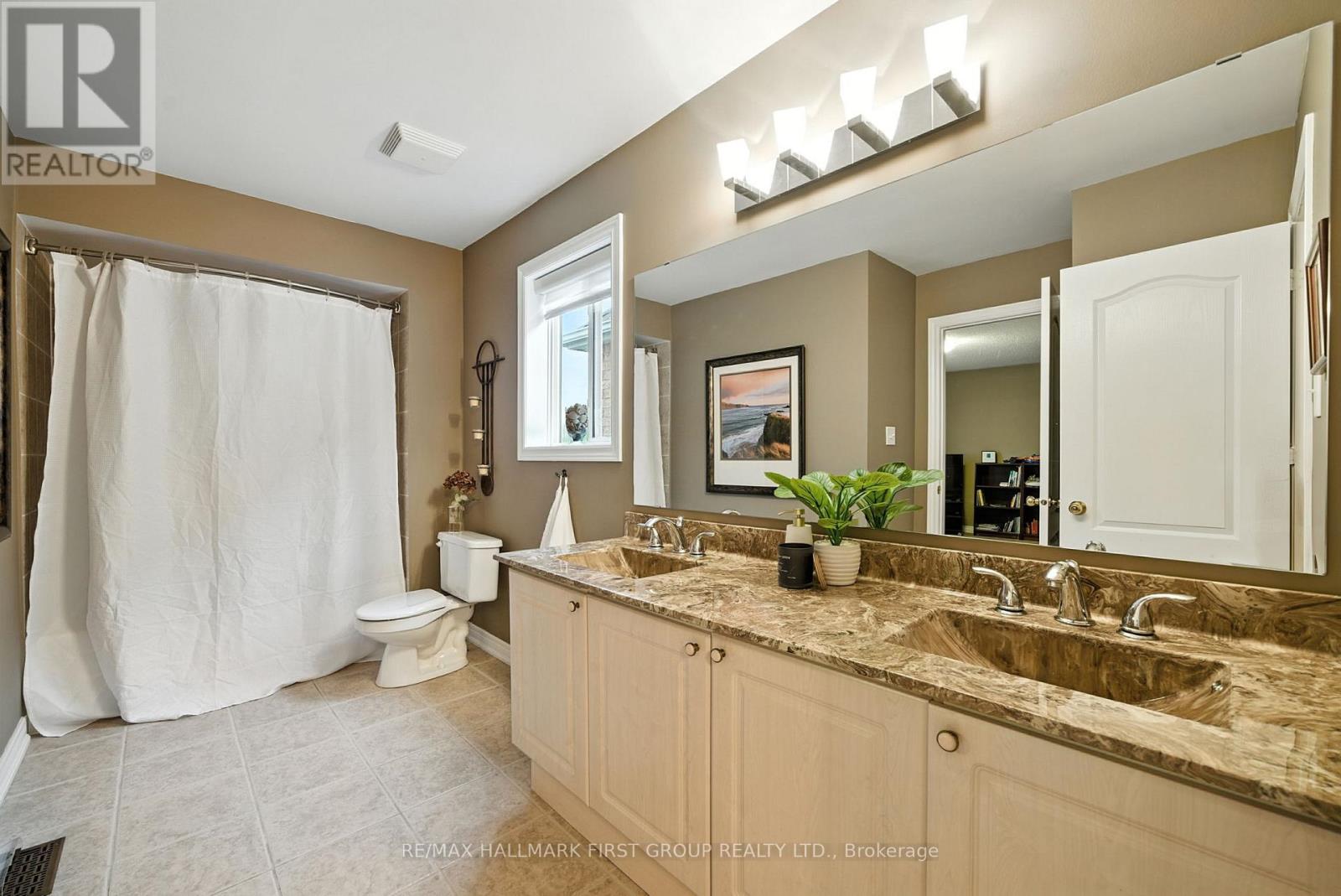 Photo 32 of 785 Audley Road S, Ajax ON