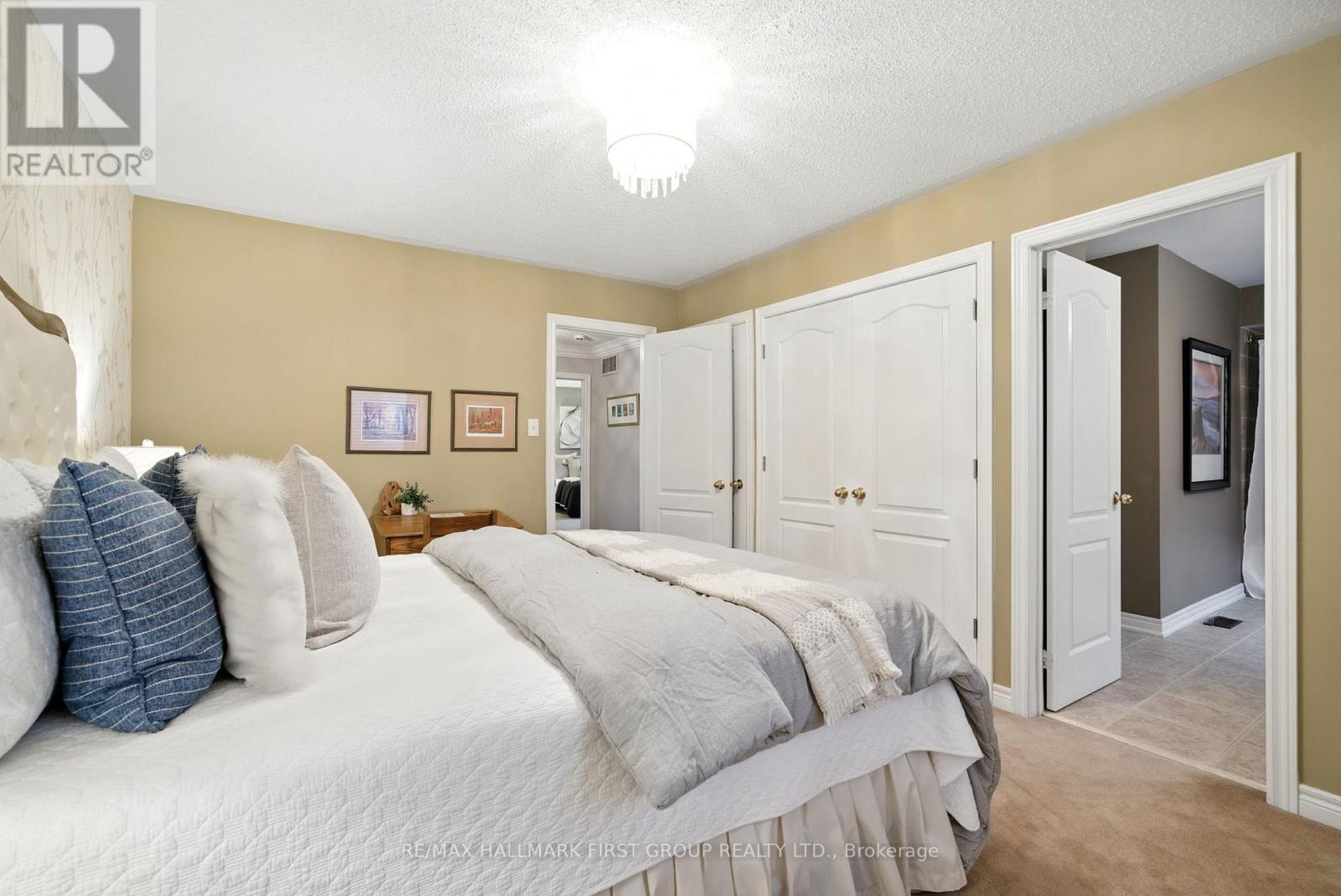 Photo 31 of 785 Audley Road S, Ajax ON