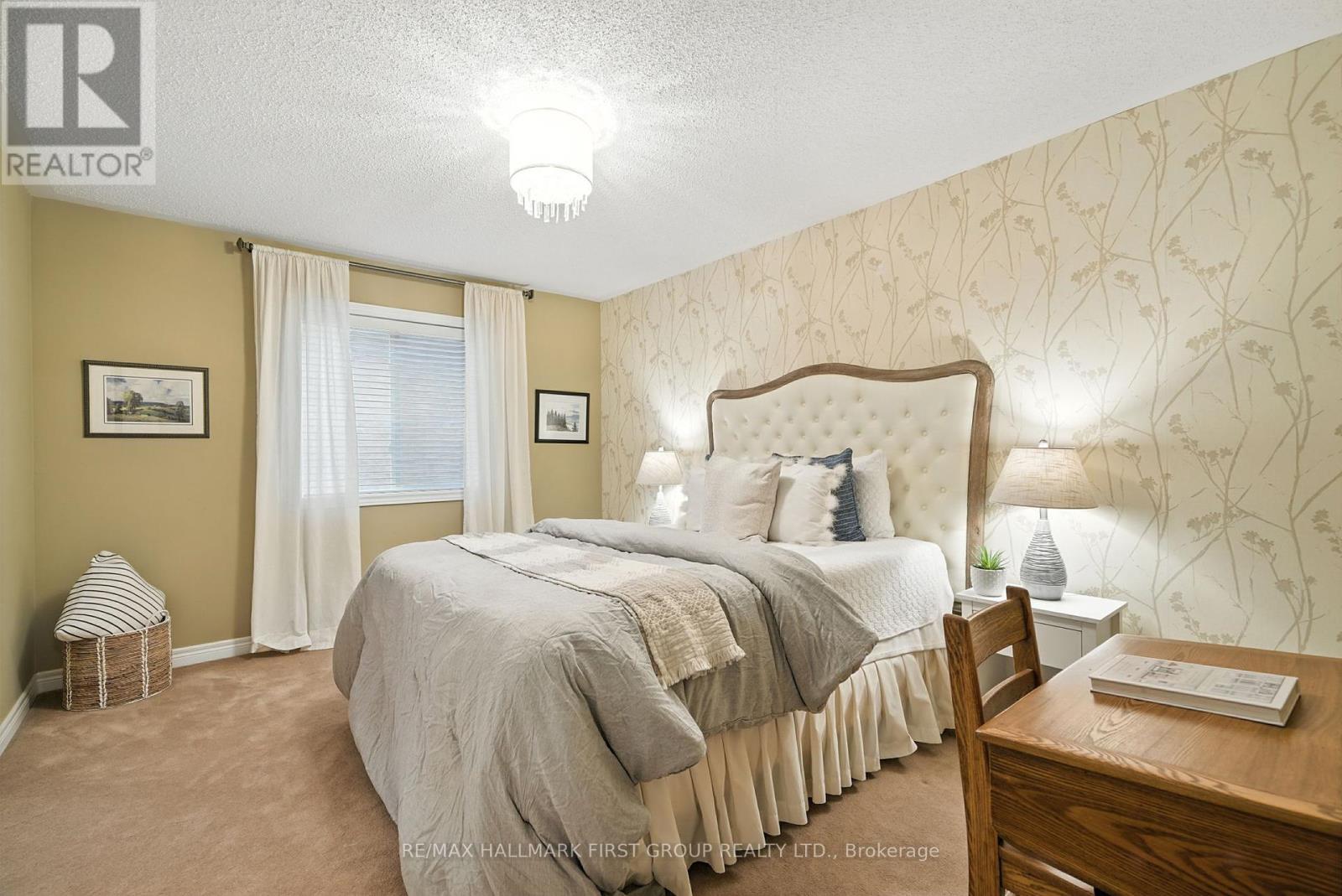 Photo 30 of 785 Audley Road S, Ajax ON
