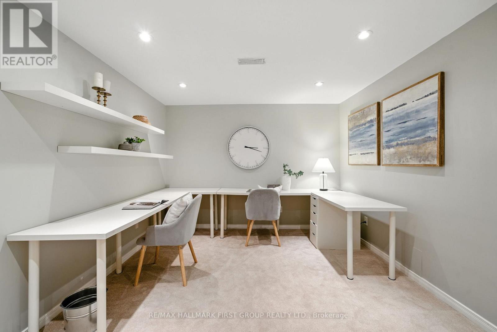Photo 36 of 785 Audley Road S, Ajax ON