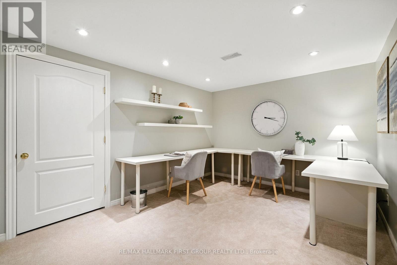 Photo 37 of 785 Audley Road S, Ajax ON