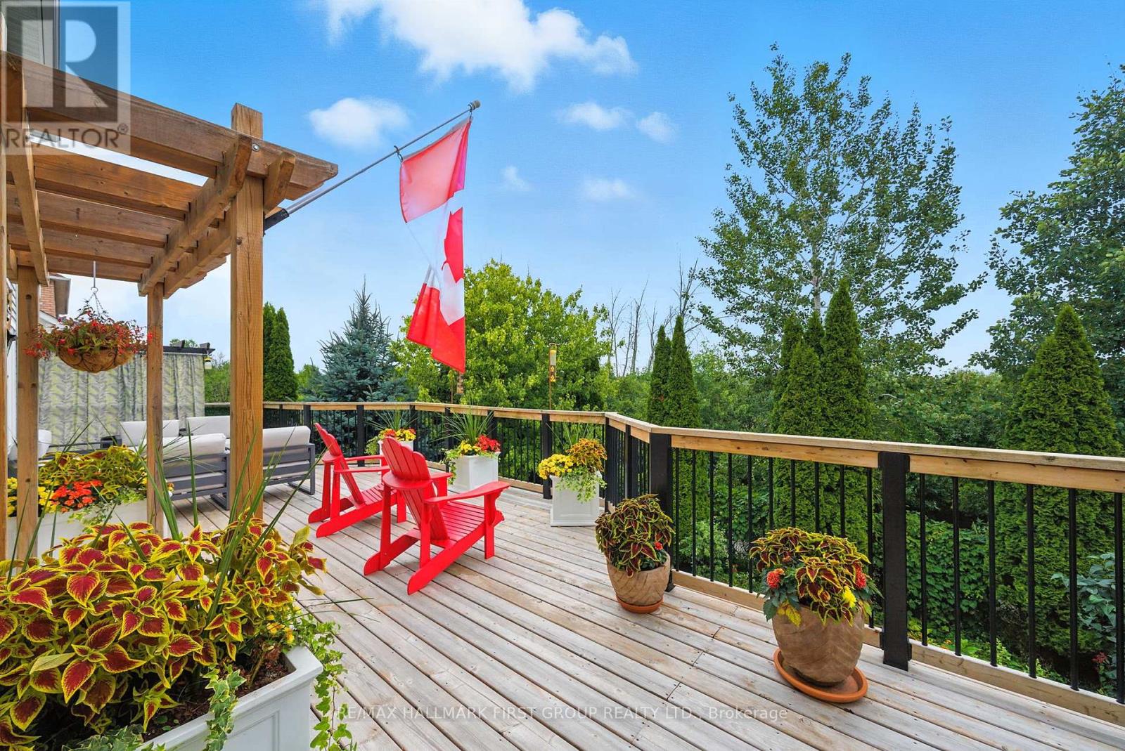 Photo 44 of 785 Audley Road S, Ajax ON