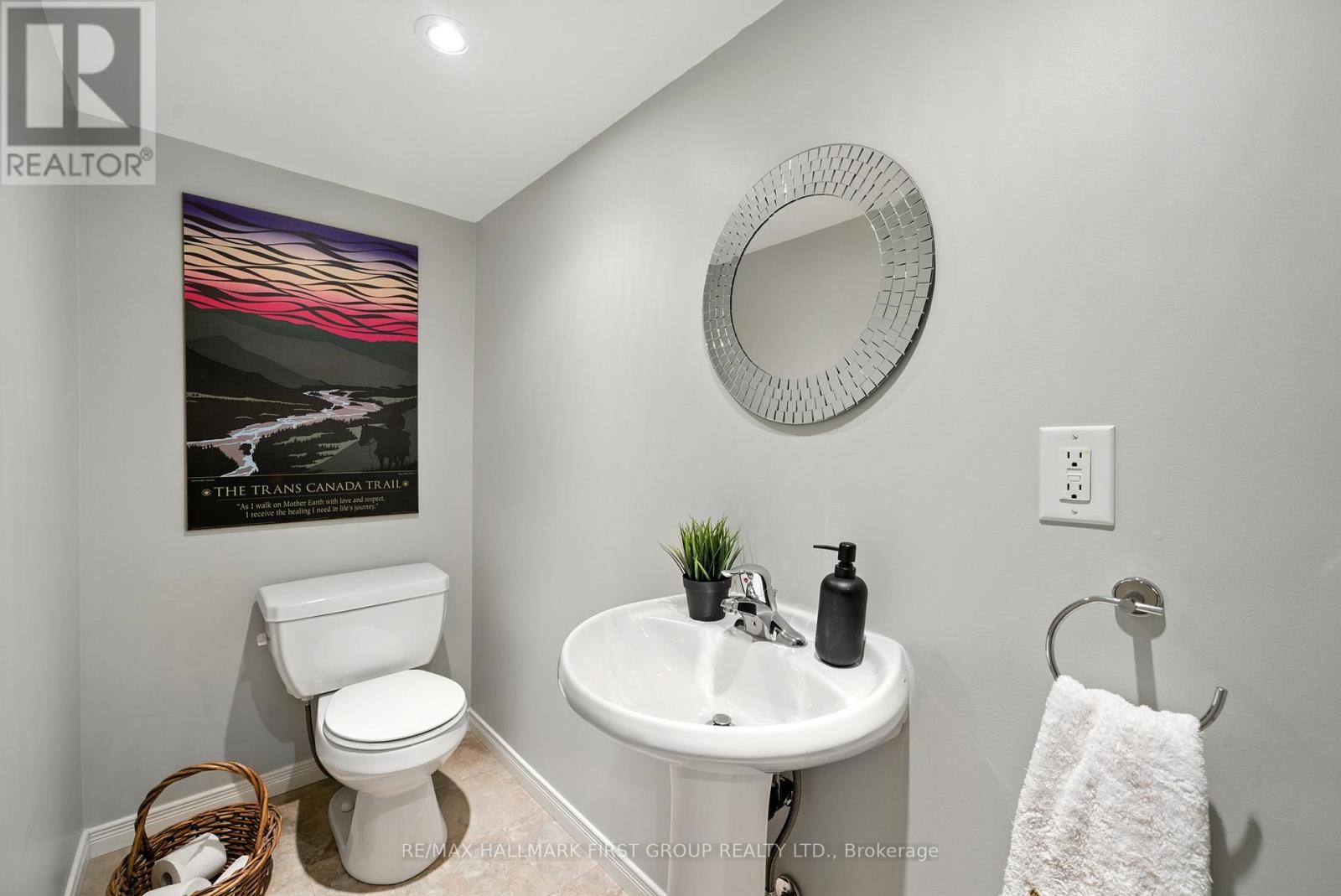 Photo 38 of 785 Audley Road S, Ajax ON