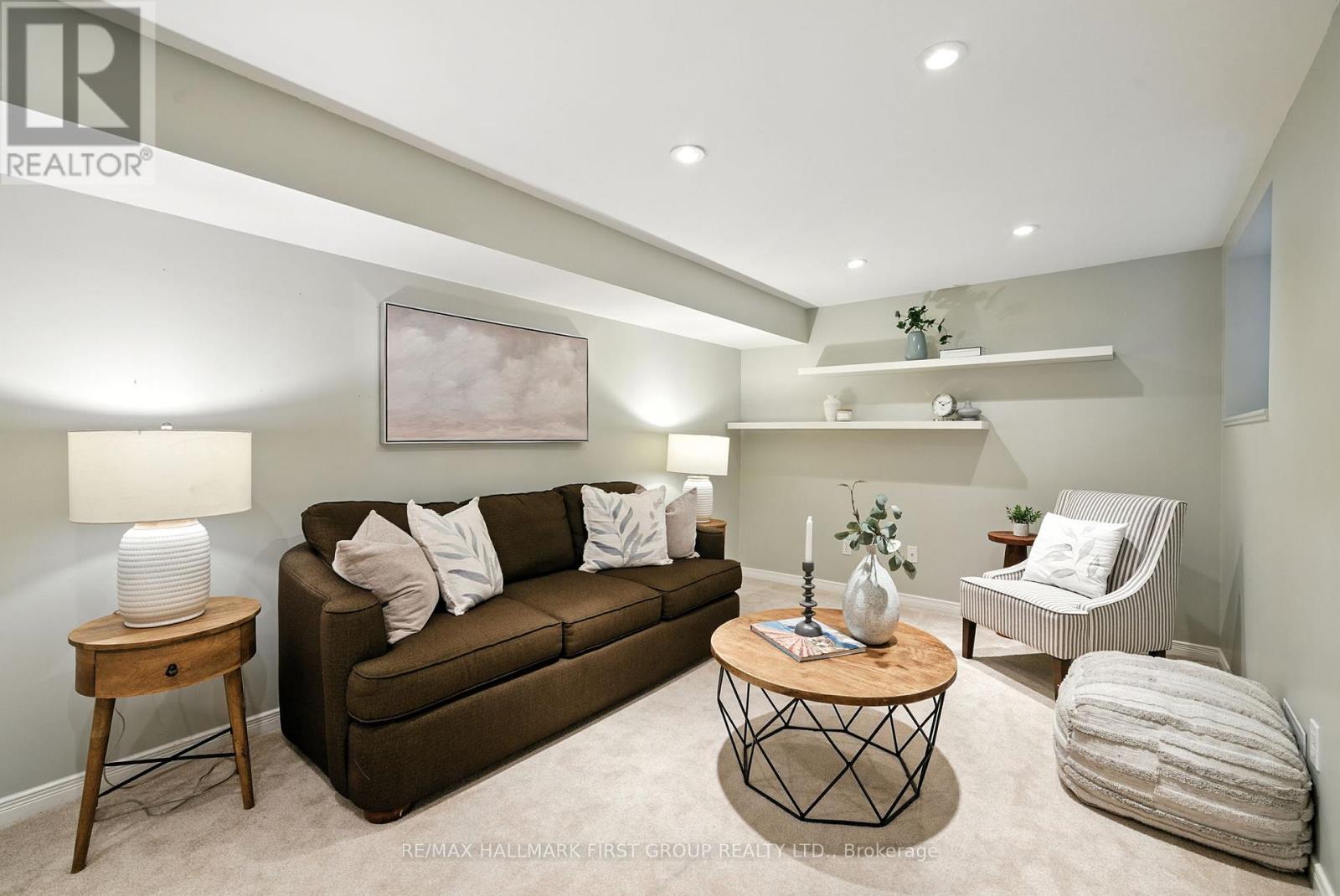 Photo 40 of 785 Audley Road S, Ajax ON