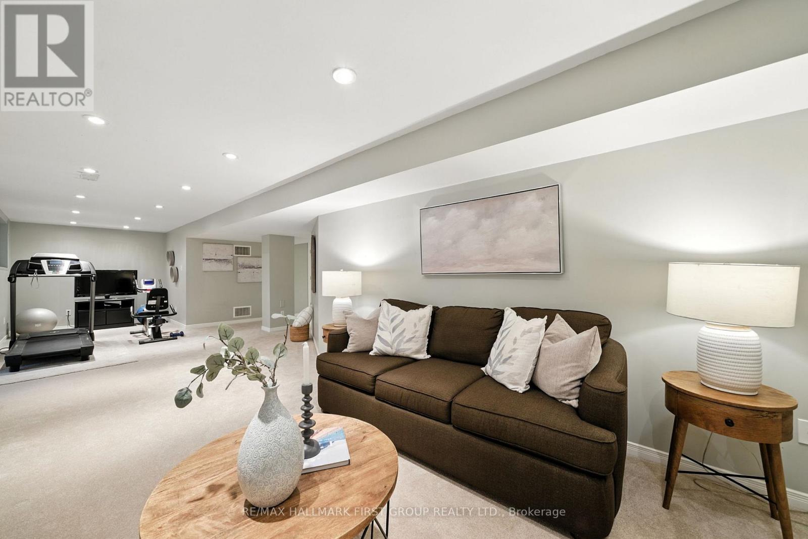 Photo 41 of 785 Audley Road S, Ajax ON