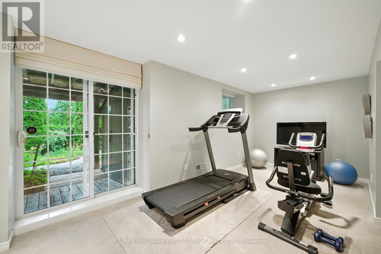 Photo 39 of 785 Audley Road S, Ajax ON