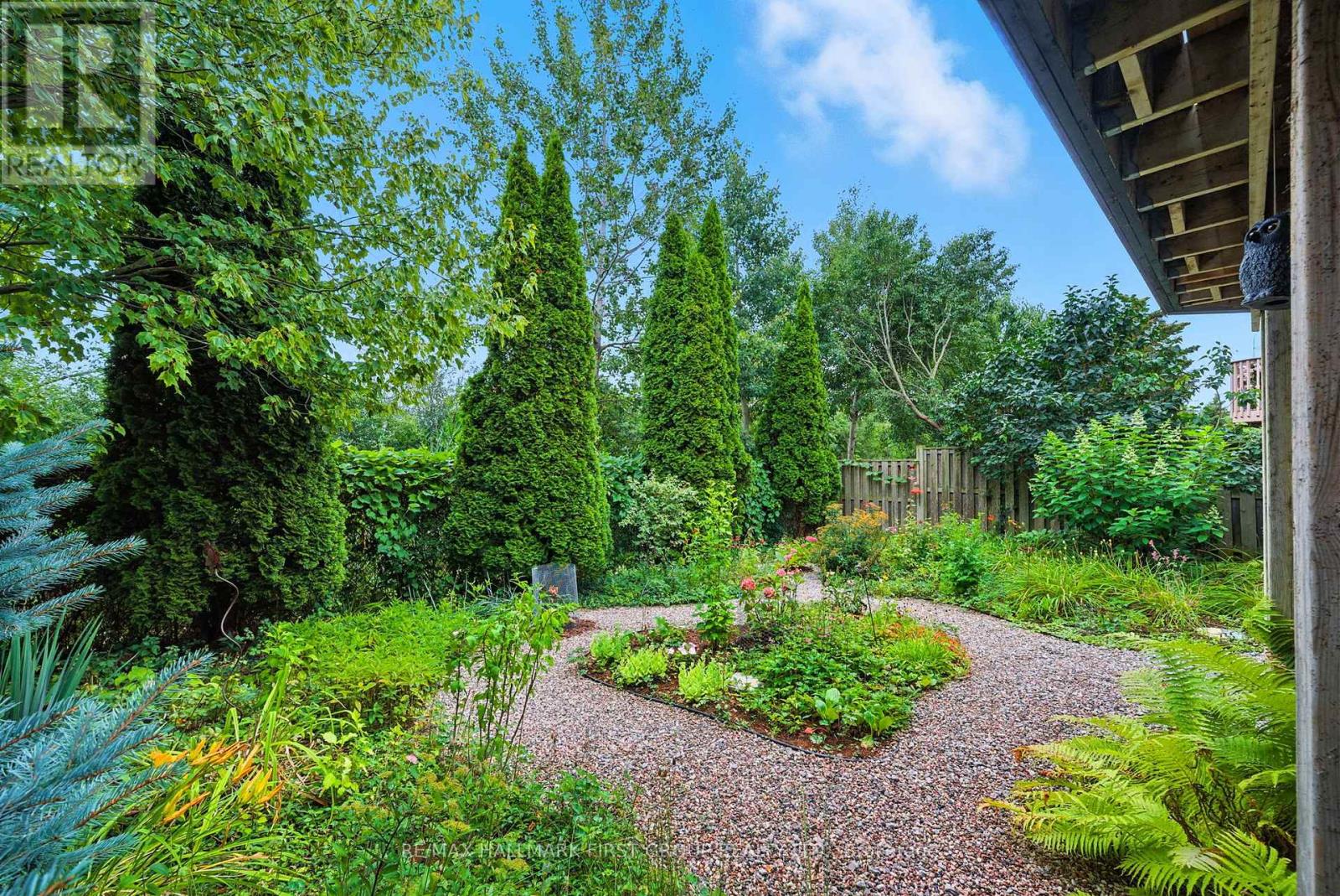 Photo 43 of 785 Audley Road S, Ajax ON