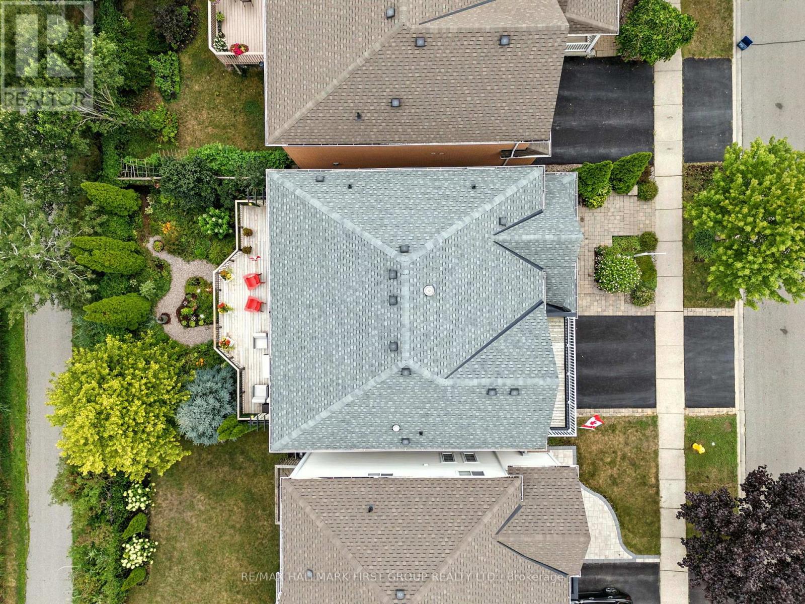 Photo 49 of 785 Audley Road S, Ajax ON