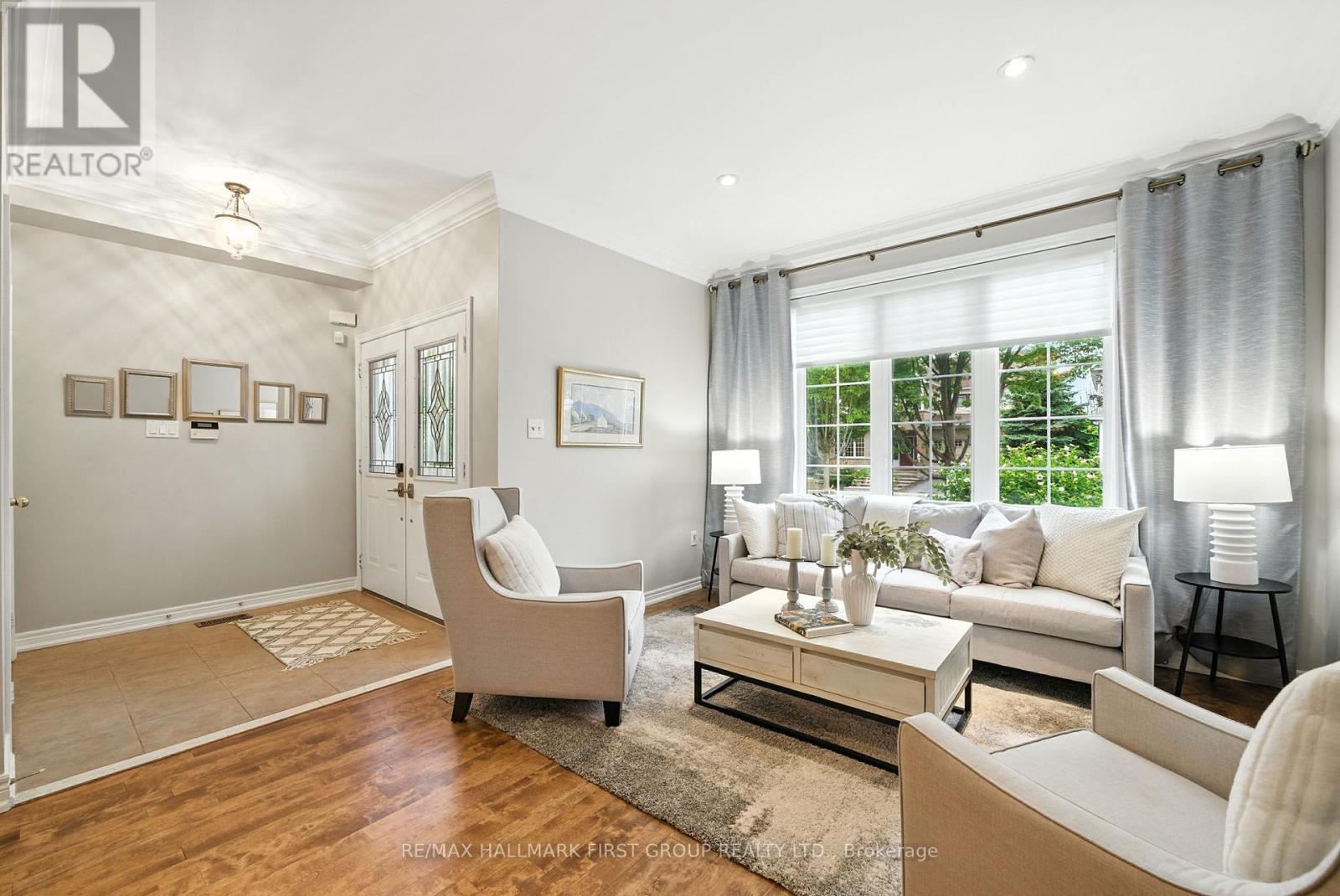 Photo 6 of 785 Audley Road S, Ajax ON