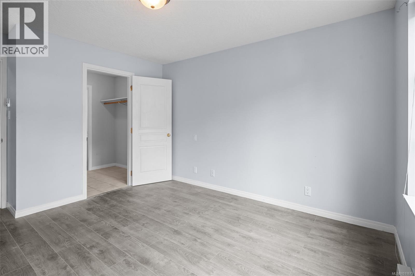 Photo 1 of 306 799 Blackberry Rd, Saanich BC
