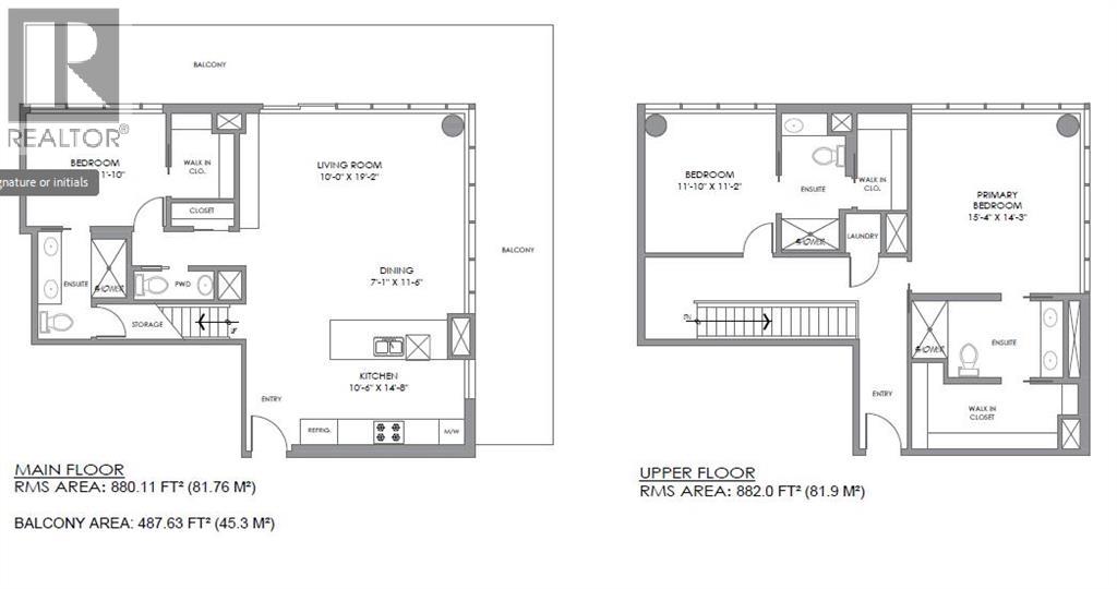 Single Family House Multi-level for Sale in   Broadcast Avenue SW West Springs Calgary 