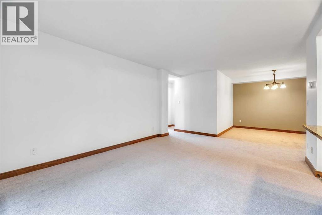 209, 315 50 Avenue SW, Calgary, Alberta