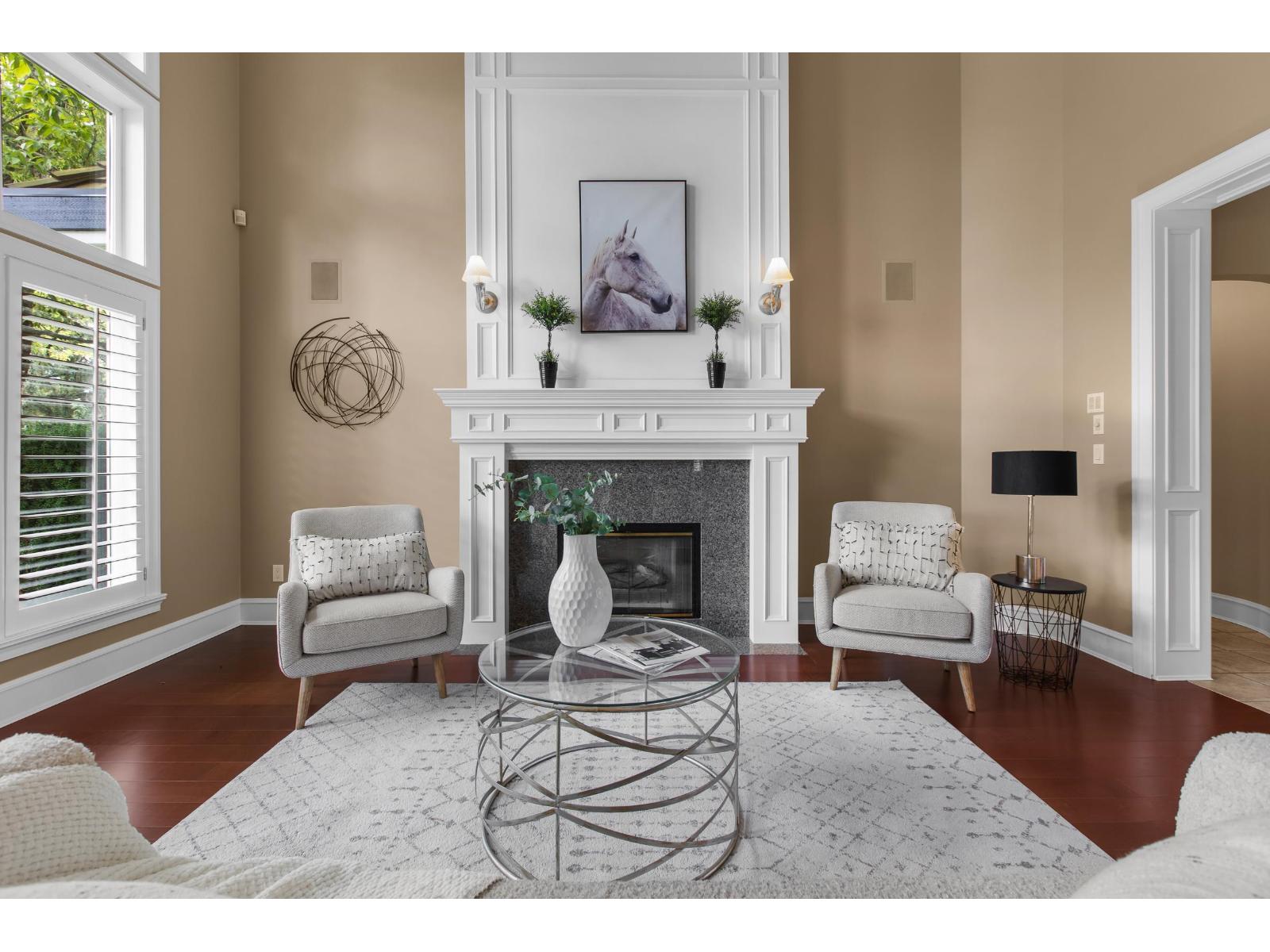 Photo 10 of 3388 Canterbury Drive, Surrey BC
