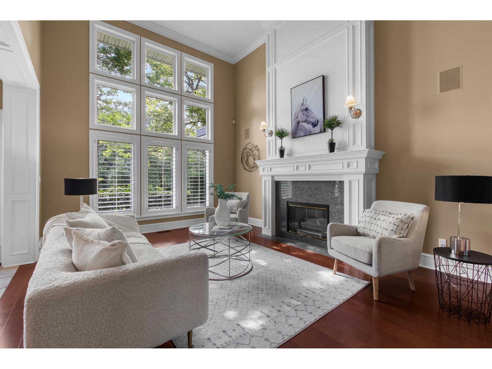 Photo 9 of 3388 Canterbury Drive, Surrey BC