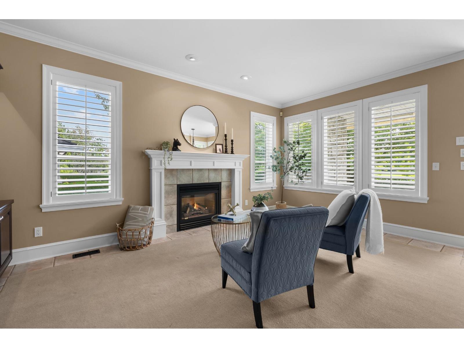 Photo 22 of 3388 Canterbury Drive, Surrey BC