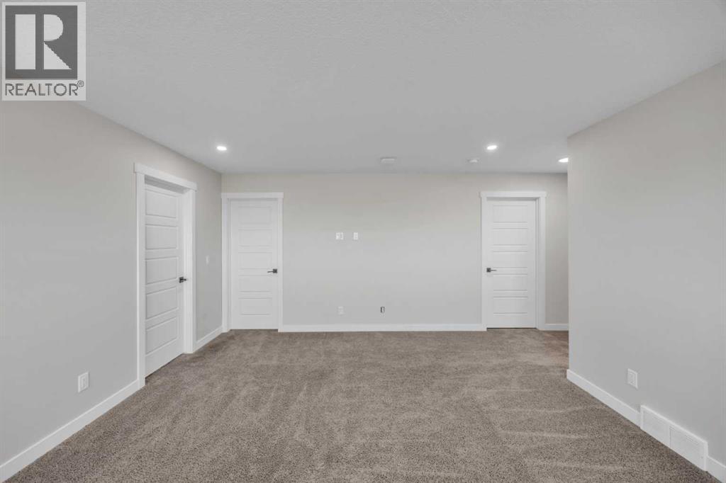 Single Family House for Sale in  Homestead Close NE Homestead Calgary 