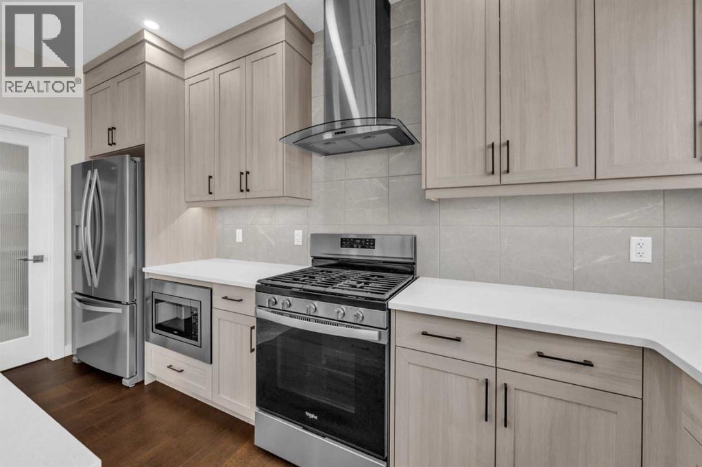 Single Family House for Sale in  Homestead Close NE Homestead Calgary 