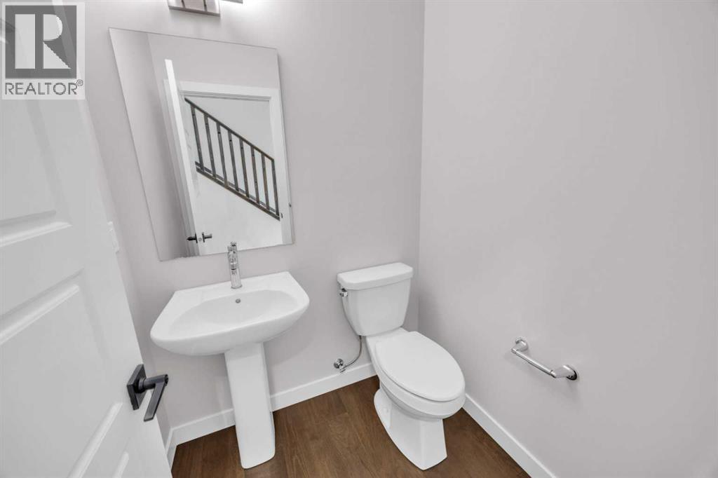 Single Family House for Sale in  Homestead Close NE Homestead Calgary 