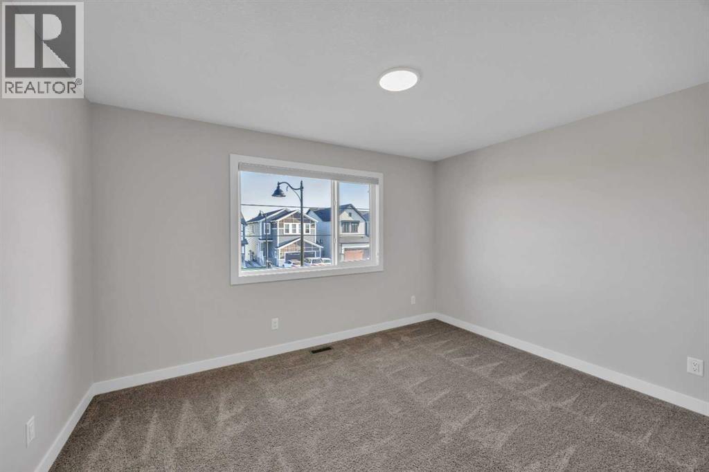 Single Family House for Sale in  Homestead Close NE Homestead Calgary 