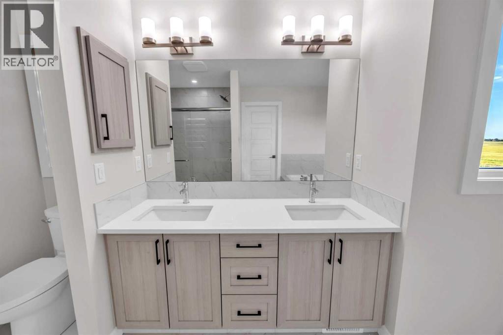 Single Family House for Sale in  Homestead Close NE Homestead Calgary 