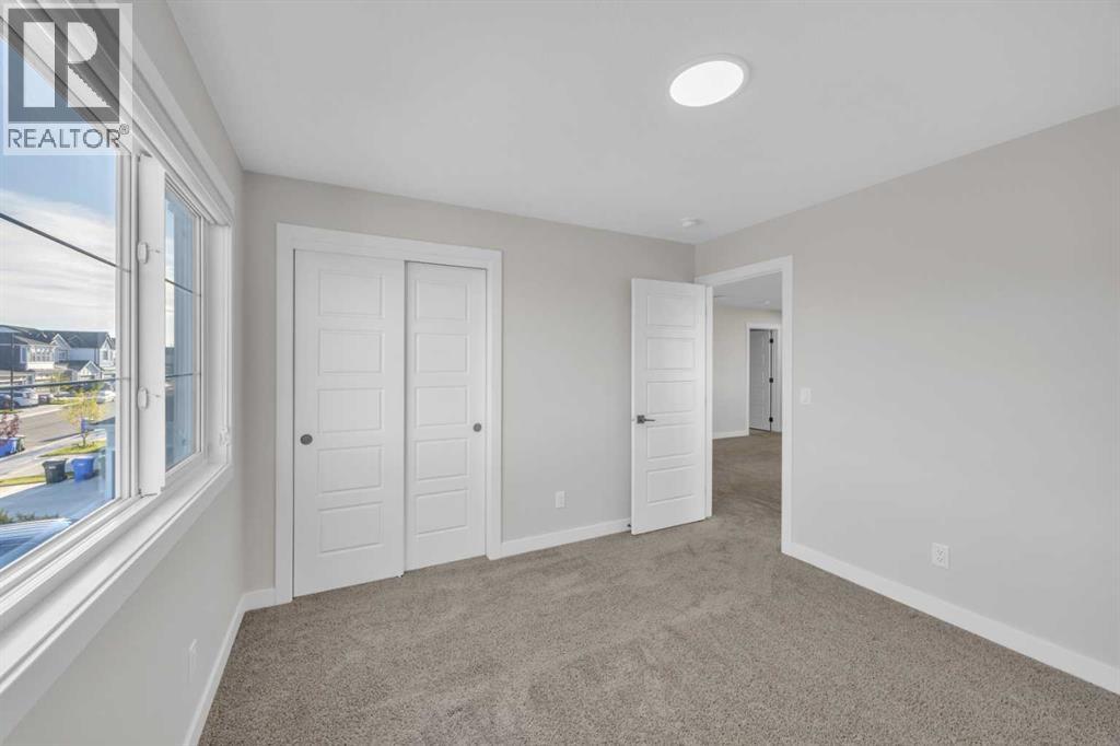 Single Family House for Sale in  Homestead Close NE Homestead Calgary 