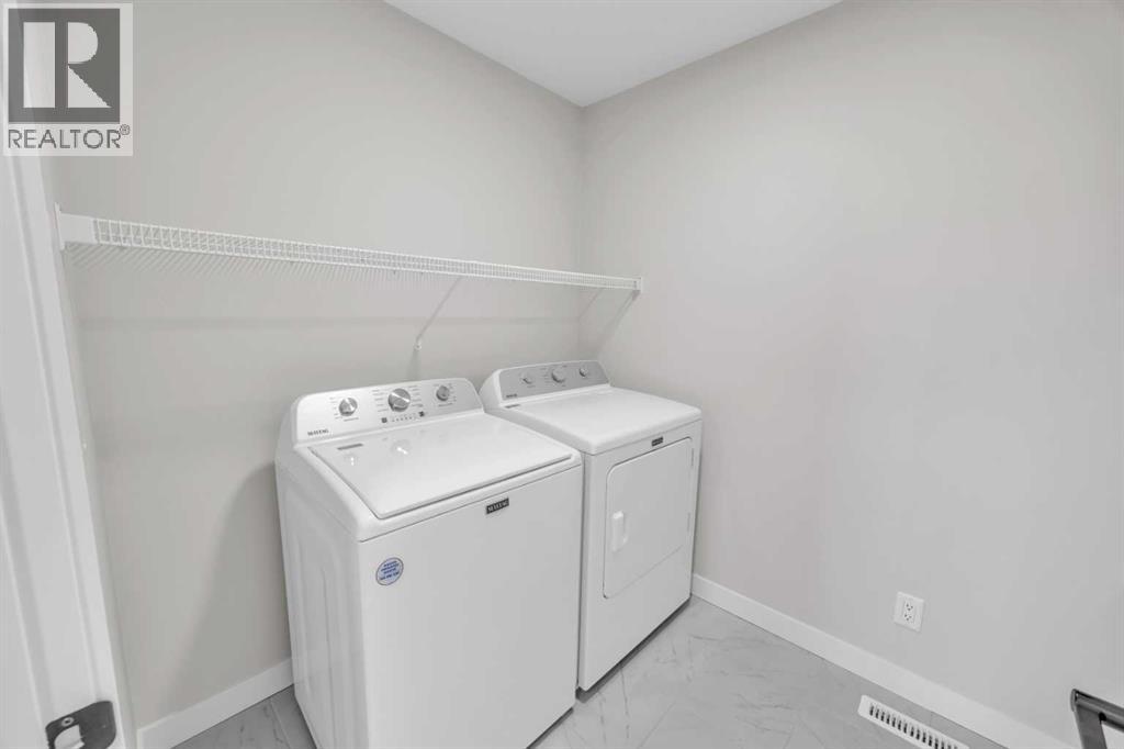 Single Family House for Sale in  Homestead Close NE Homestead Calgary 