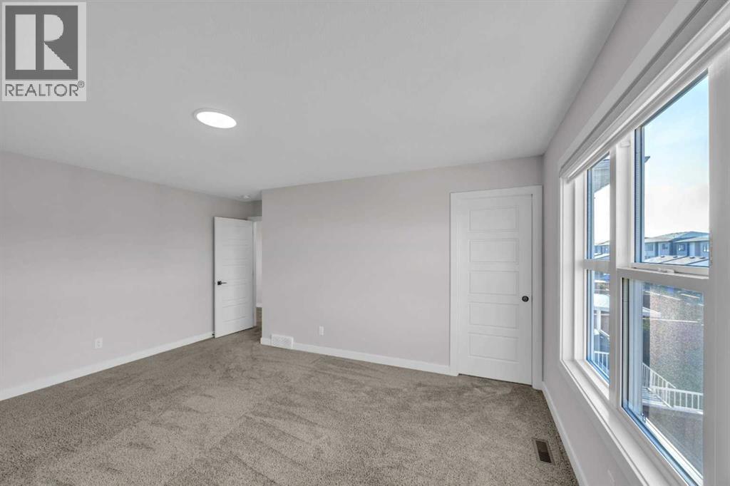 Single Family House for Sale in  Homestead Close NE Homestead Calgary 
