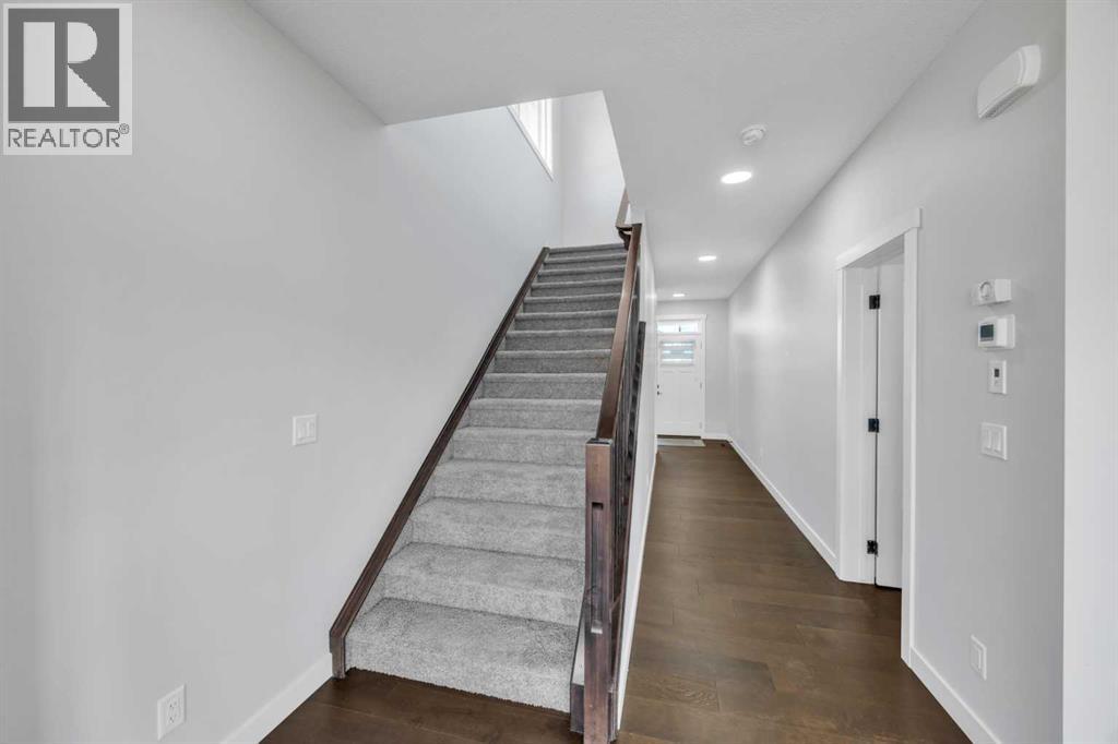 Single Family House for Sale in  Homestead Close NE Homestead Calgary 