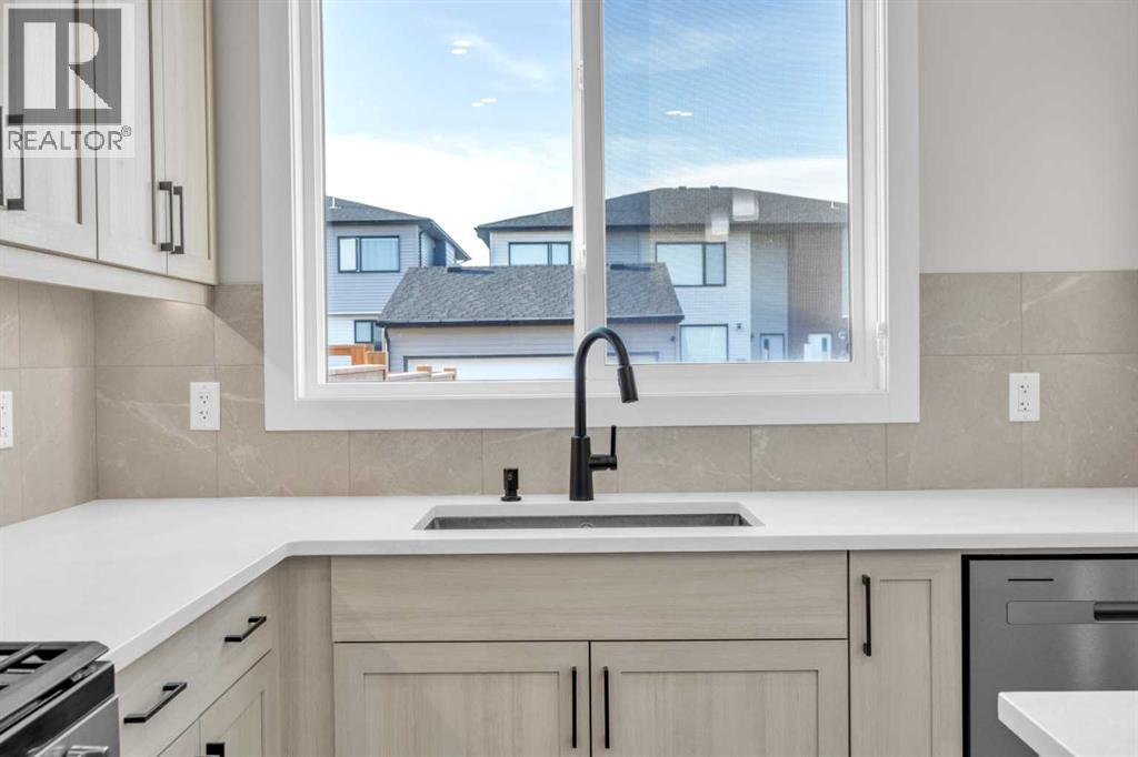 Single Family House for Sale in  Homestead Close NE Homestead Calgary 