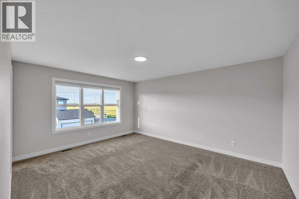 Single Family House for Sale in  Homestead Close NE Homestead Calgary 