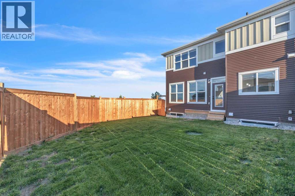 Single Family House for Sale in  Homestead Close NE Homestead Calgary 