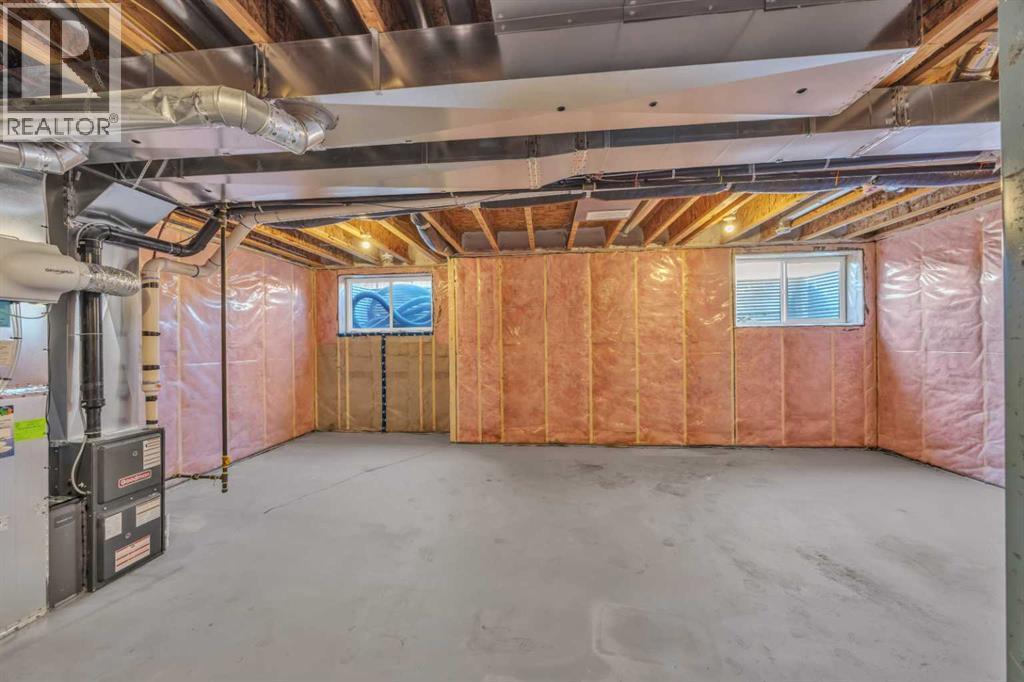 Single Family House for Sale in  Homestead Close NE Homestead Calgary 