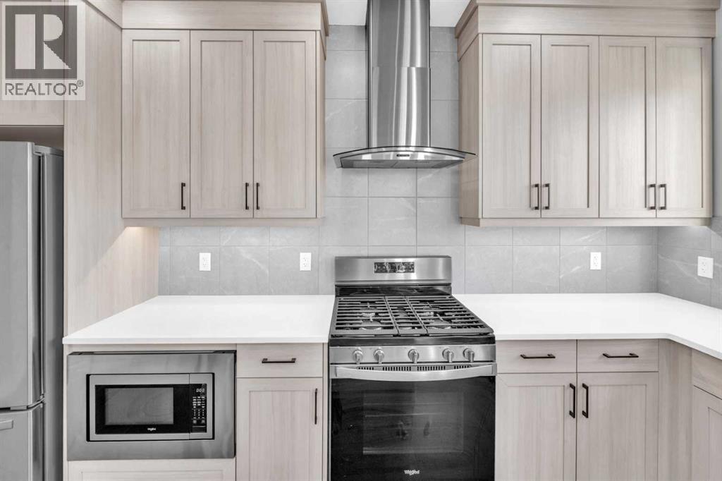 Single Family House for Sale in  Homestead Close NE Homestead Calgary 