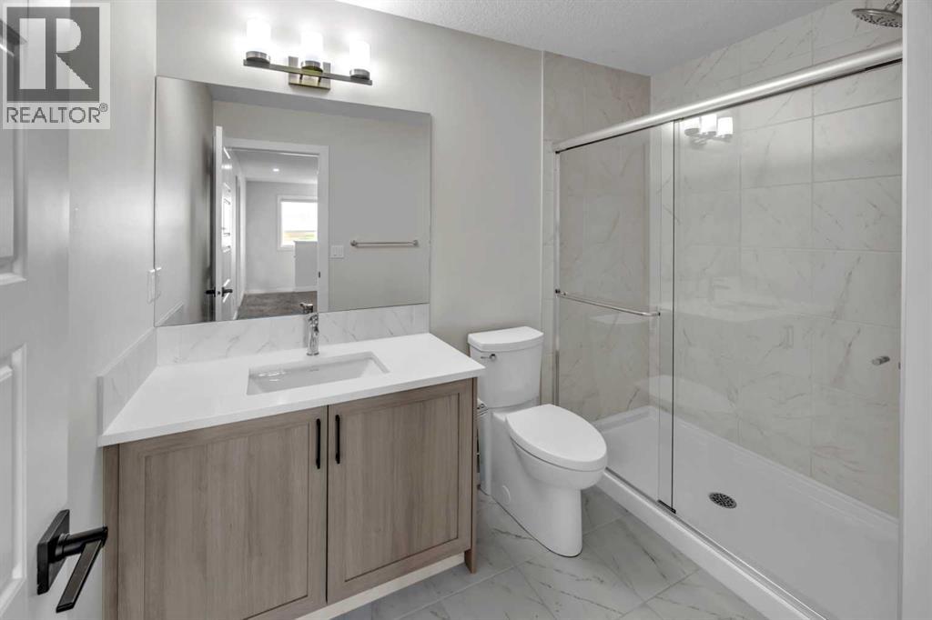 Single Family House for Sale in  Homestead Close NE Homestead Calgary 
