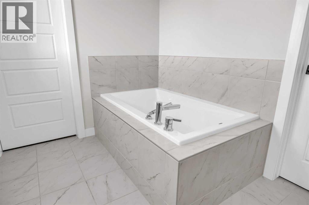 Single Family House for Sale in  Homestead Close NE Homestead Calgary 