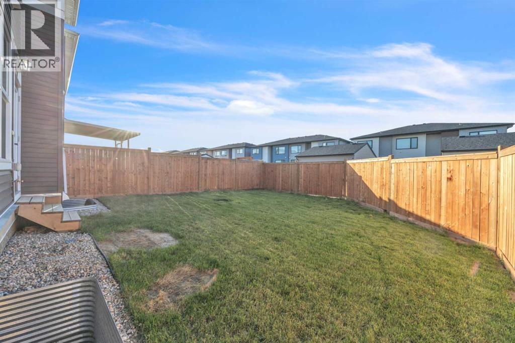 Single Family House for Sale in  Homestead Close NE Homestead Calgary 