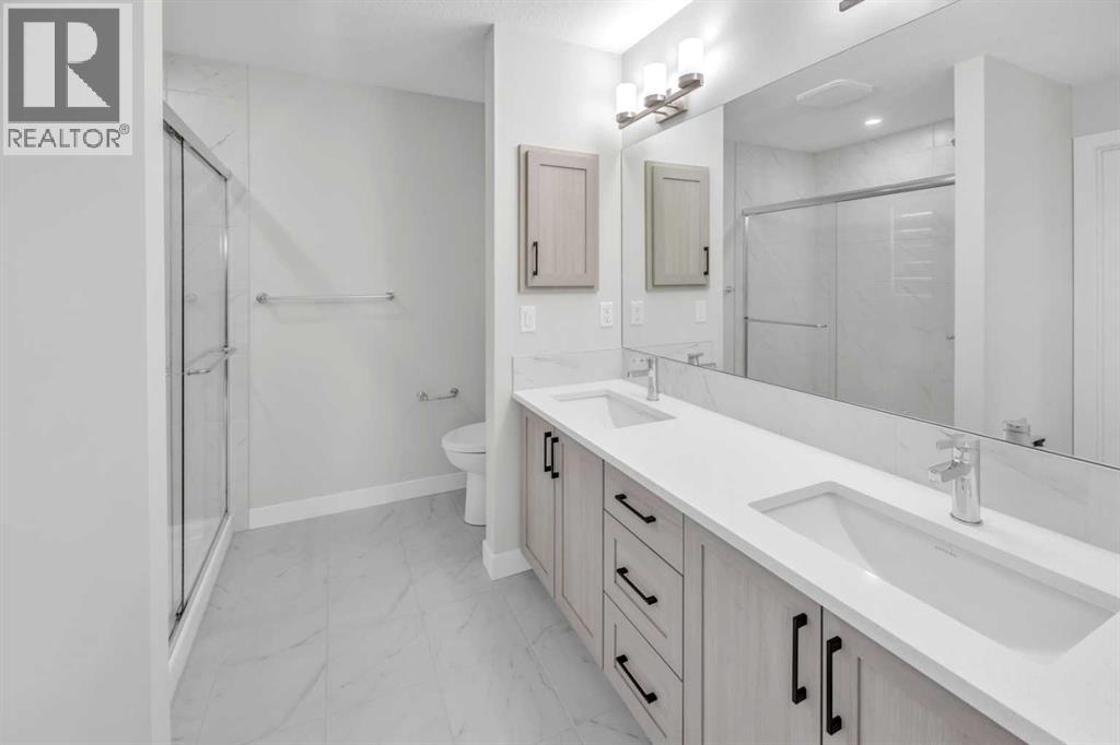 Single Family House for Sale in  Homestead Close NE Homestead Calgary 