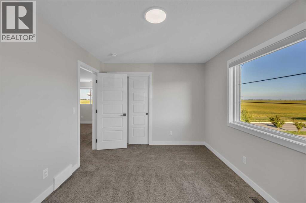Single Family House for Sale in  Homestead Close NE Homestead Calgary 
