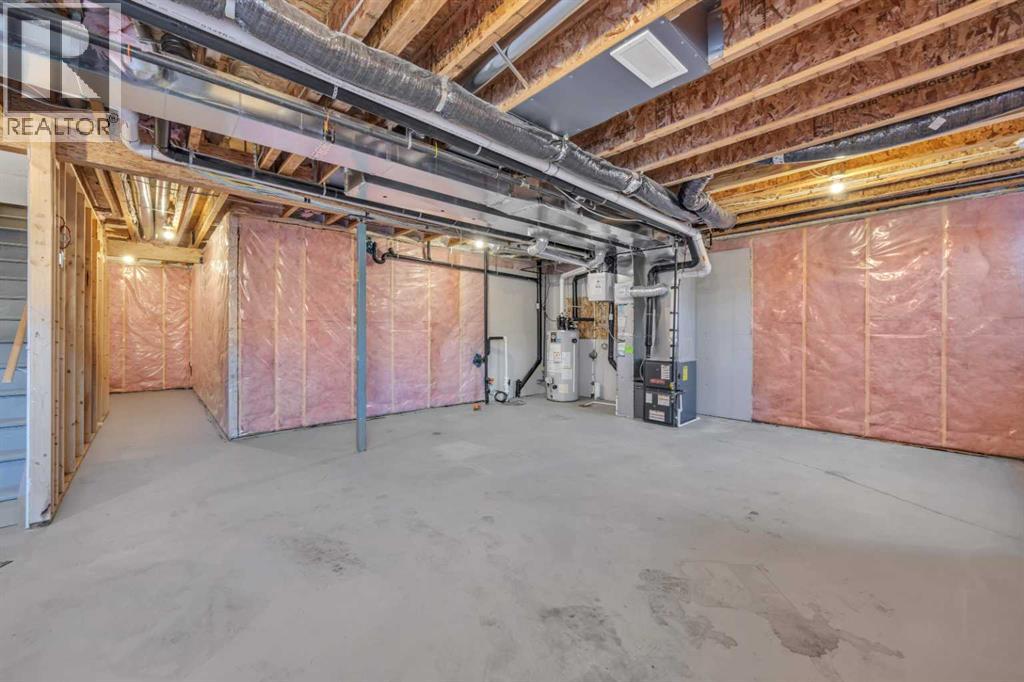 Single Family House for Sale in  Homestead Close NE Homestead Calgary 