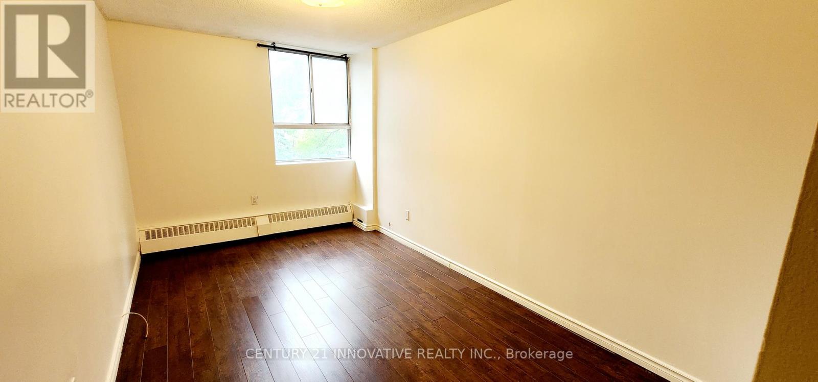 Photo 17 of 405 1950 Kennedy Road, Toronto ON