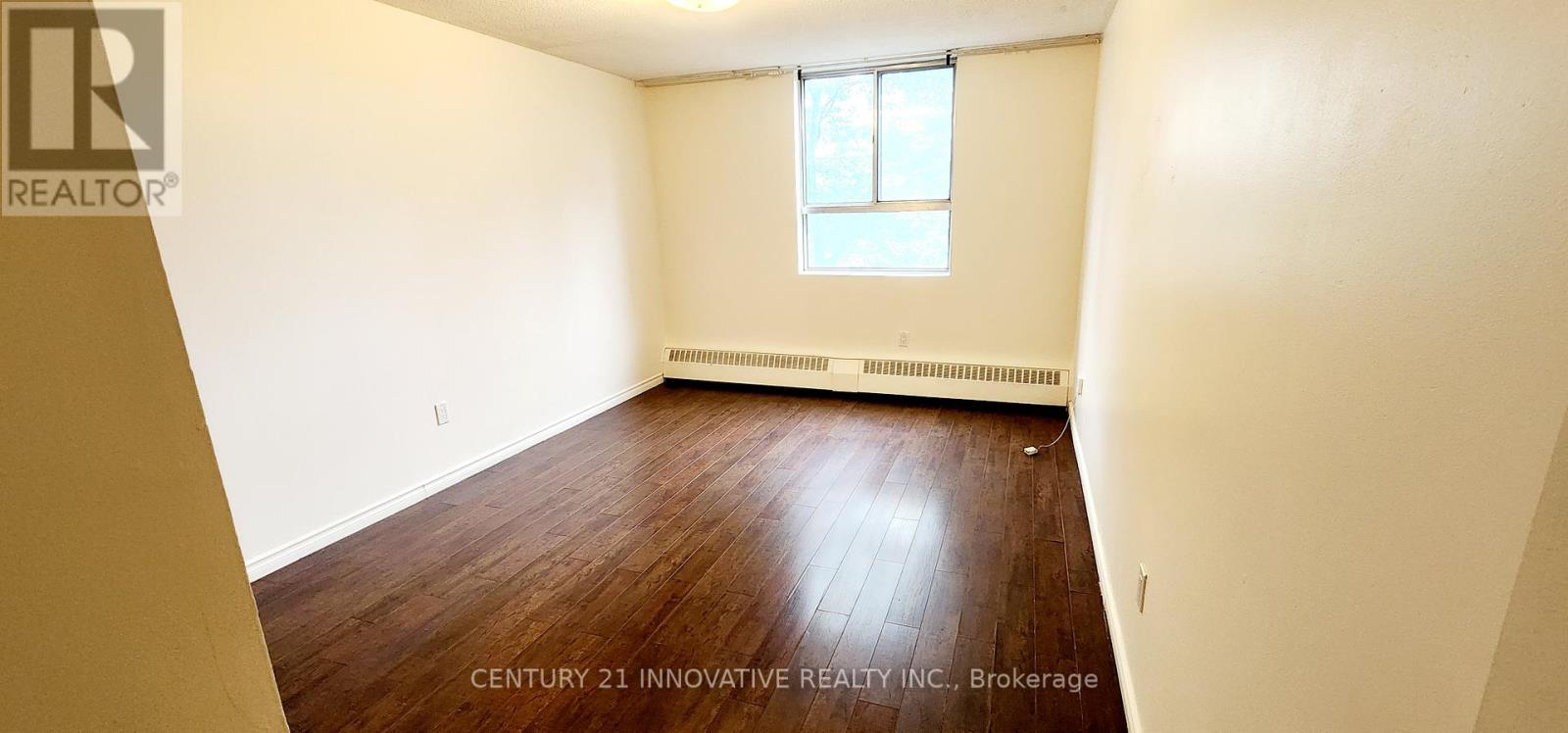 Photo 16 of 405 1950 Kennedy Road, Toronto ON