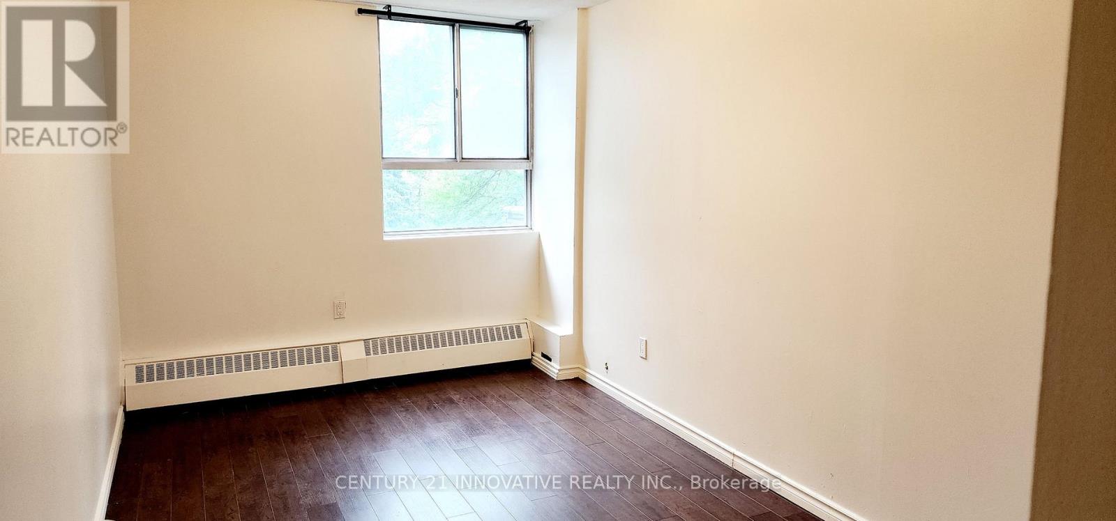Photo 11 of 405 1950 Kennedy Road, Toronto ON