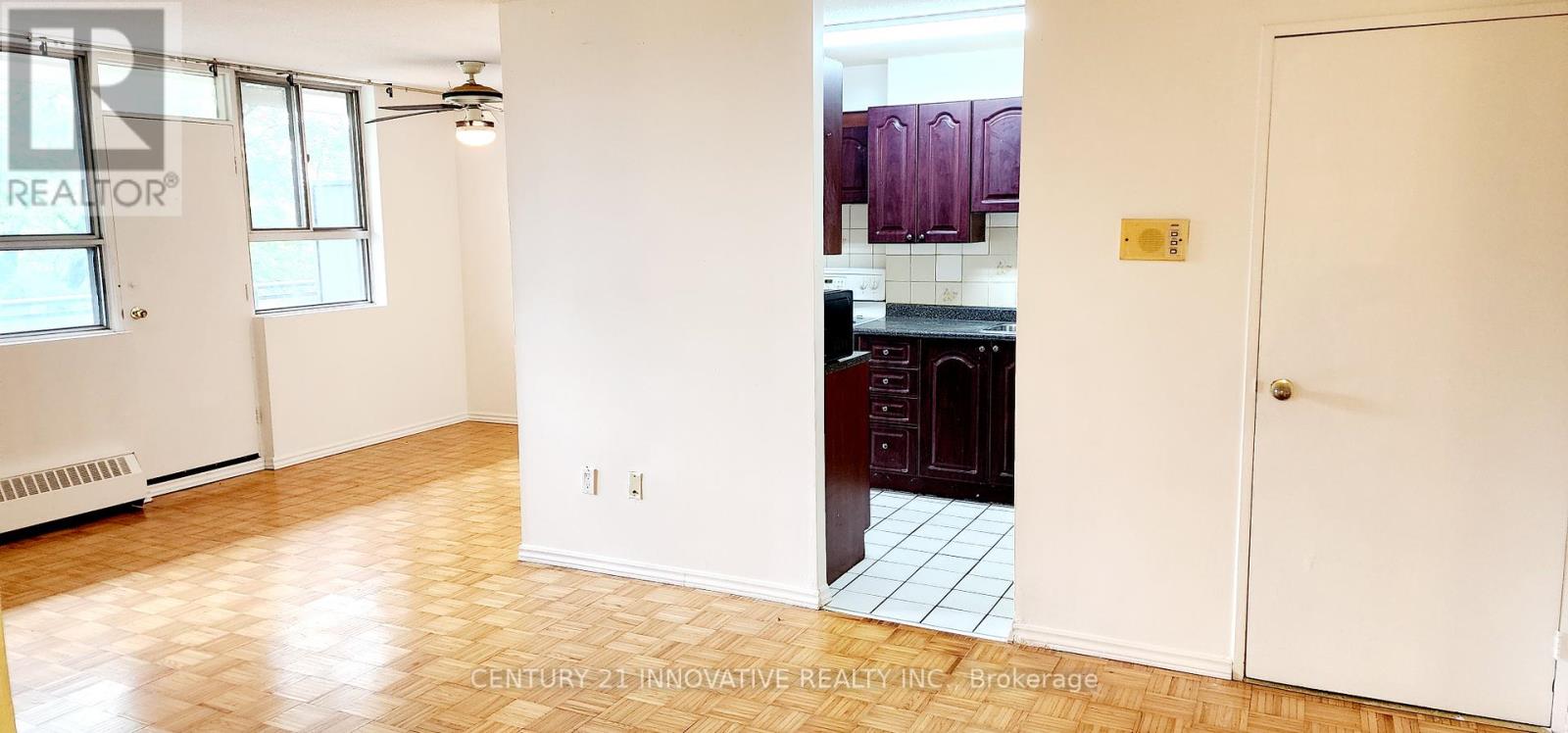 Photo 14 of 405 1950 Kennedy Road, Toronto ON