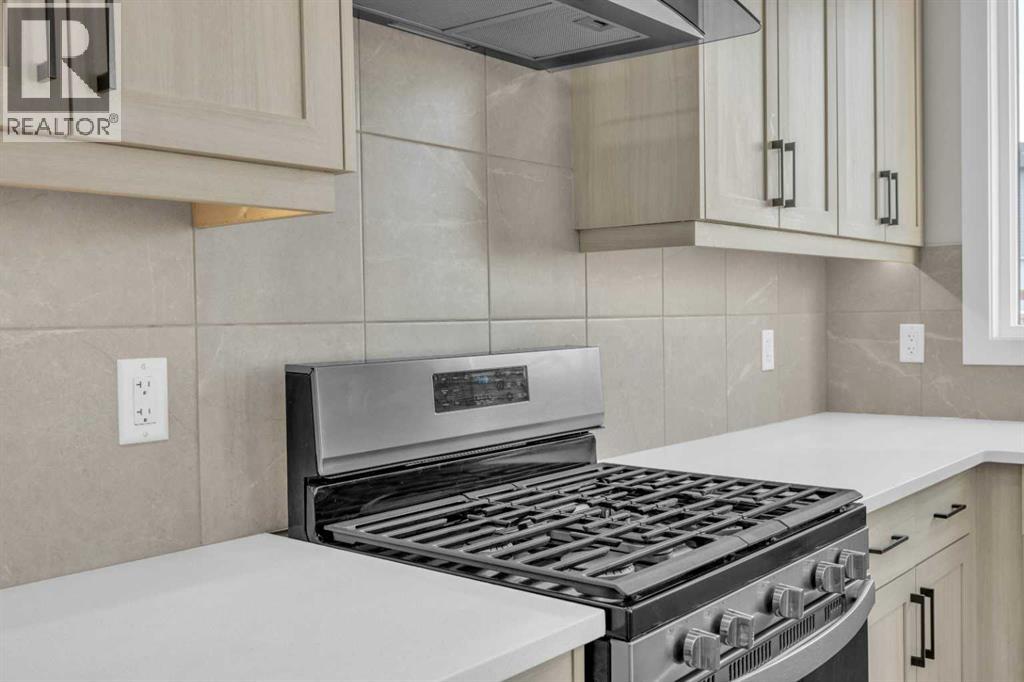 Single Family House for Sale in  Homestead Close NE Homestead Calgary 
