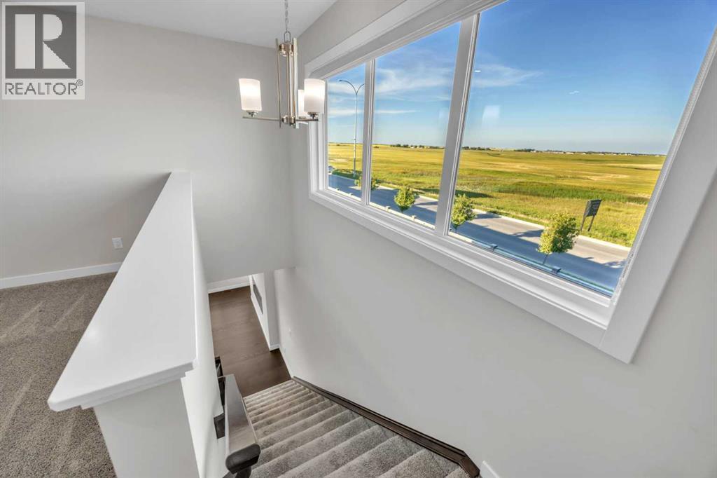 Single Family House for Sale in  Homestead Close NE Homestead Calgary 