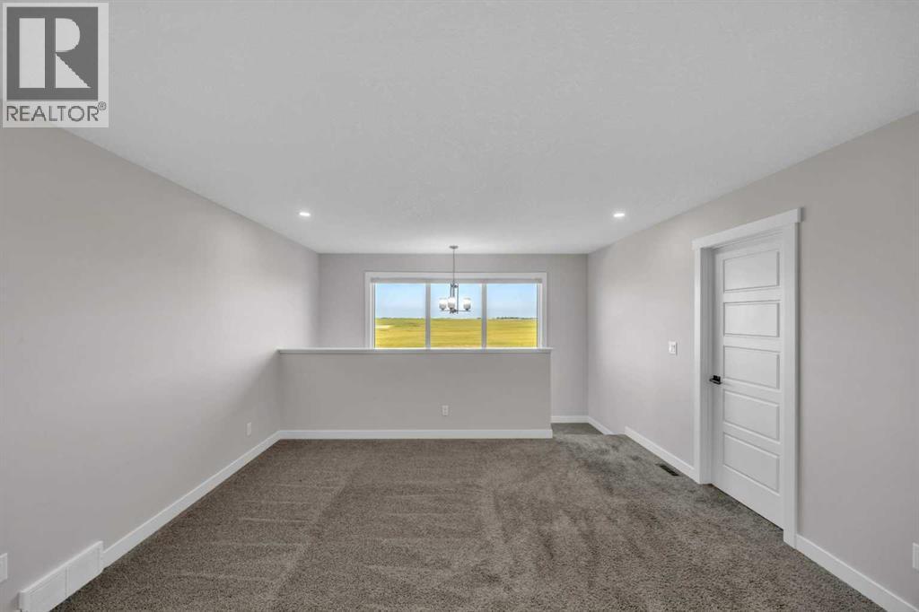 Single Family House for Sale in  Homestead Close NE Homestead Calgary 