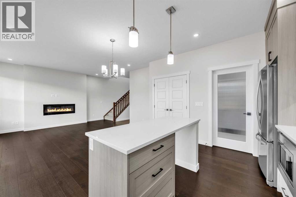Single Family House for Sale in  Homestead Close NE Homestead Calgary 