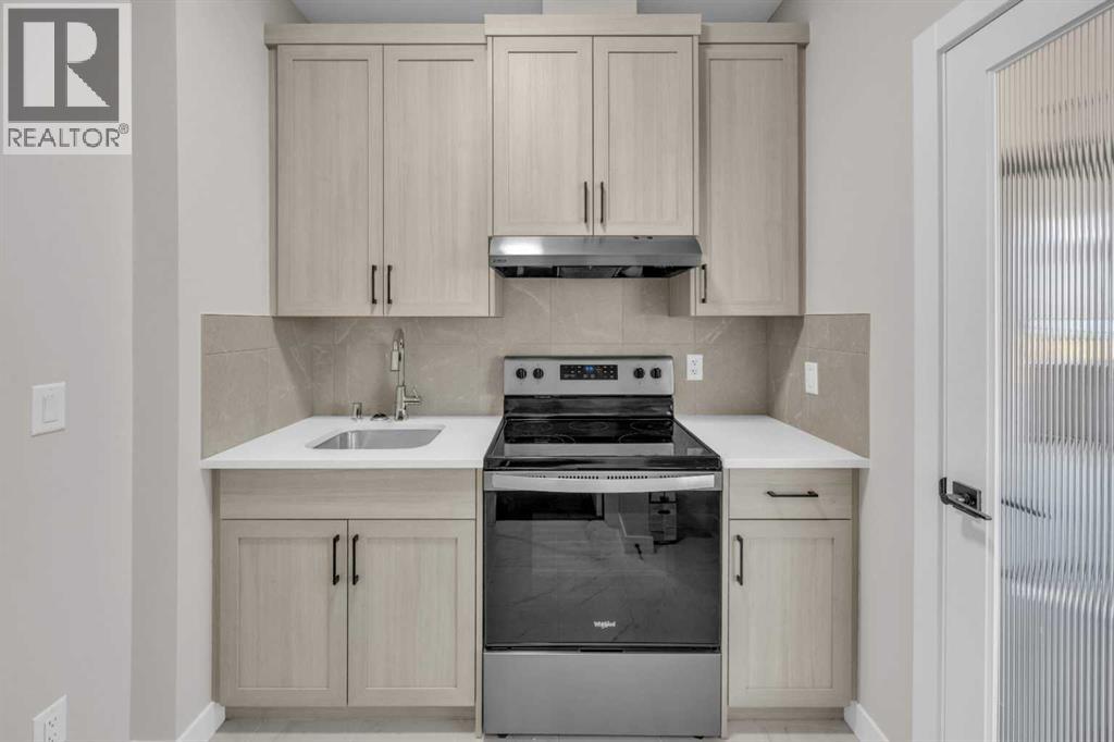 Single Family House for Sale in  Homestead Close NE Homestead Calgary 