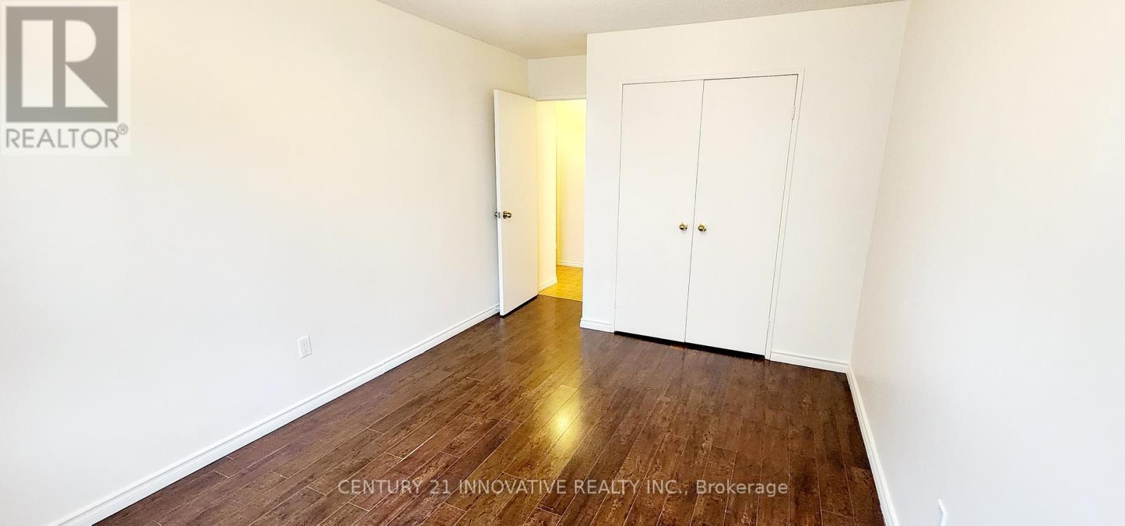 Photo 10 of 405 1950 Kennedy Road, Toronto ON